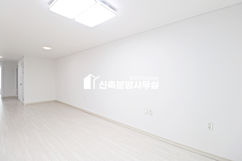 인천 부평구 부개동 한빛나라 [ 2룸 . 3룸 . 테라스 Type ] 분양 매물번호 14537 사진 19