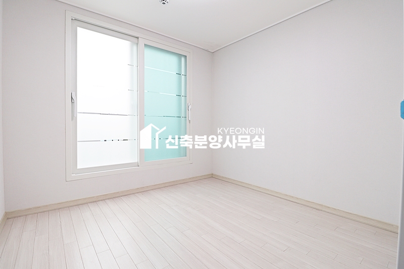 인천 부평구 부개동 한빛나라 [ 2룸 . 3룸 . 테라스 Type ] 분양 매물번호 14537 사진 26