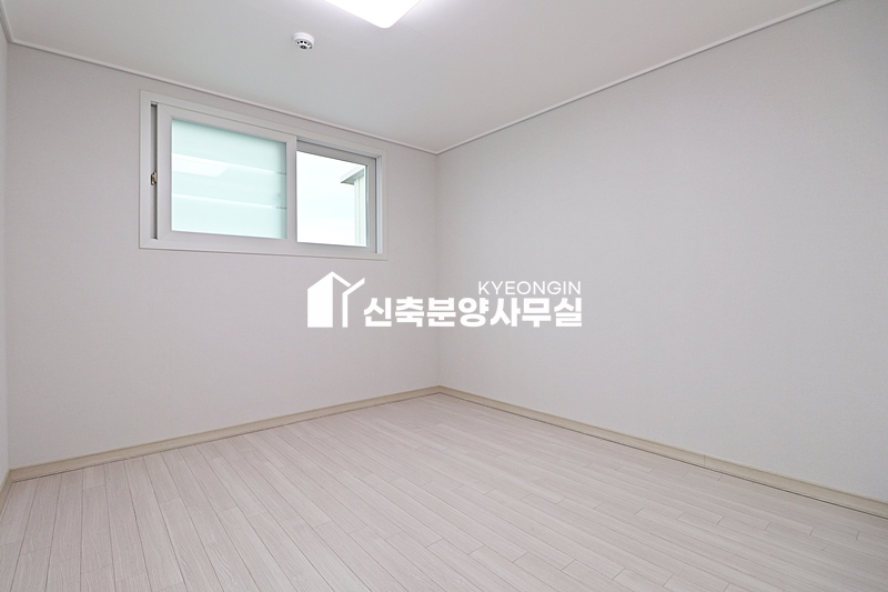 인천 부평구 부개동 한빛나라 [ 2룸 . 3룸 . 테라스 Type ] 분양 매물번호 14537 사진 27