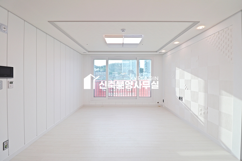 경기 군포시 당동 휴팰리스 [ A . B Type ] 분양 매물번호 14534 사진 20