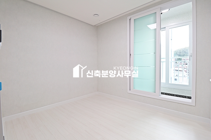 경기 군포시 당동 휴팰리스 [ A . B Type ] 분양 매물번호 14534 사진 31
