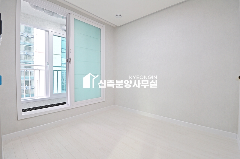 경기 군포시 당동 휴팰리스 [ A . B Type ] 분양 매물번호 14534 사진 32
