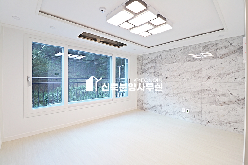 경기 안산상록구 건건동 랜드리안빌 [ 3룸 . 테라스 . 복층 Type ] 분양 매물번호 14533 사진 2