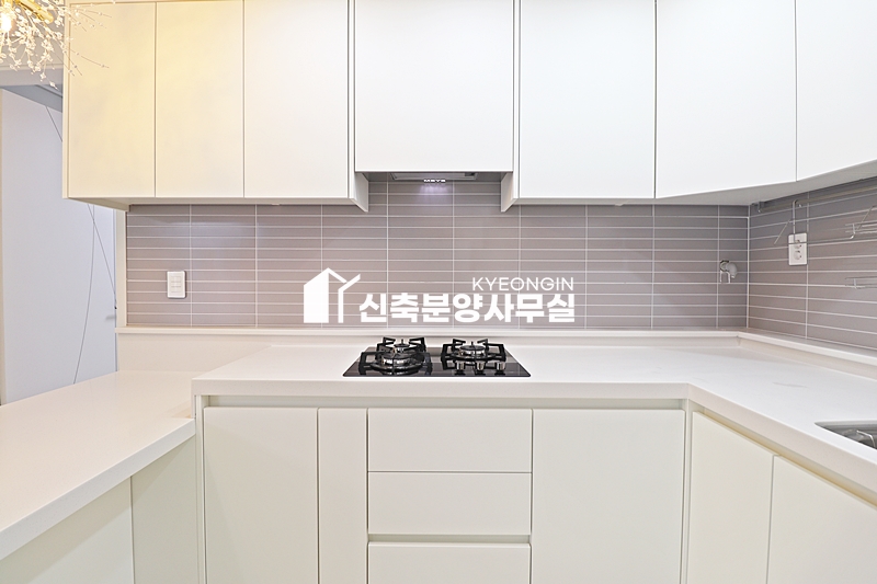경기 안산상록구 건건동 랜드리안빌 [ 3룸 . 테라스 . 복층 Type ] 분양 매물번호 14533 사진 9