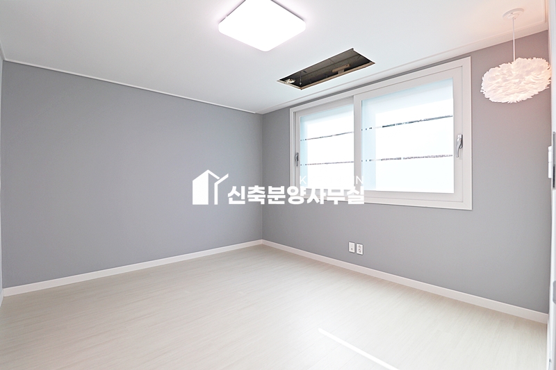 경기 안산상록구 건건동 랜드리안빌 [ 3룸 . 테라스 . 복층 Type ] 분양 매물번호 14533 사진 11