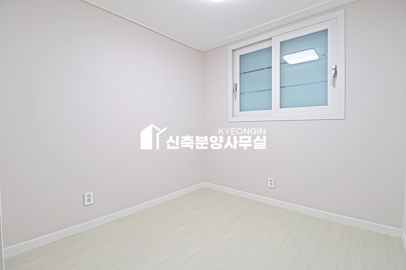 경기 안산상록구 건건동 랜드리안빌 [ 3룸 . 테라스 . 복층 Type ] 분양 매물번호 14533 사진 13