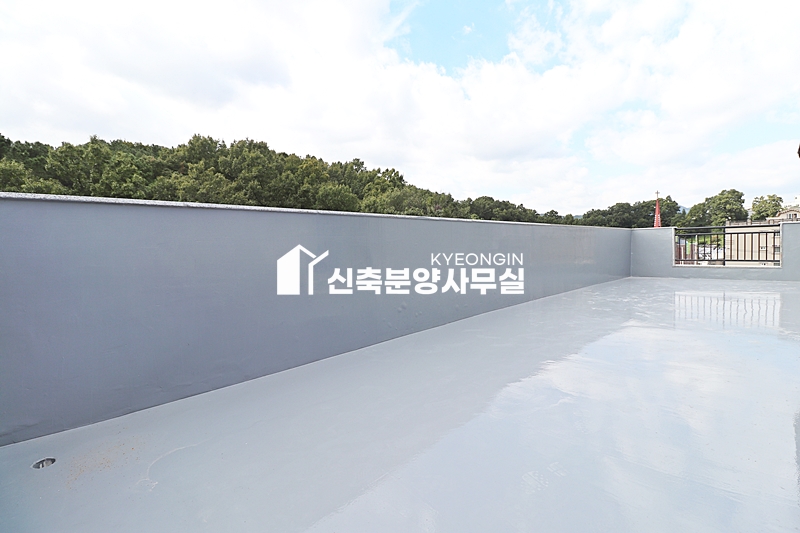 경기 안산상록구 건건동 랜드리안빌 [ 3룸 . 테라스 . 복층 Type ] 분양 매물번호 14533 사진 16