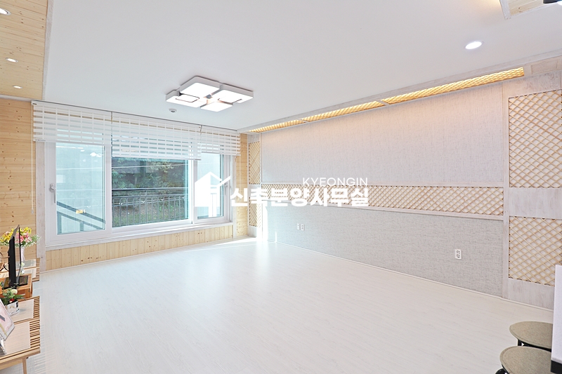 경기 안산단원구 선부동 에듀윌 [ 3룸 . 4룸 . 복층 Type ] 분양 매물번호 14532 사진 2