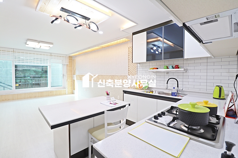 경기 안산단원구 선부동 에듀윌 [ 3룸 . 4룸 . 복층 Type ] 분양 매물번호 14532 사진 11