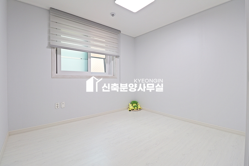 경기 안산단원구 선부동 에듀윌 [ 3룸 . 4룸 . 복층 Type ] 분양 매물번호 14532 사진 14