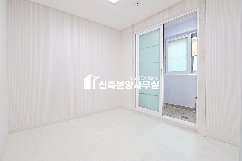경기 안산단원구 선부동 에듀윌 [ 3룸 . 4룸 . 복층 Type ] 분양 매물번호 14532 사진 16