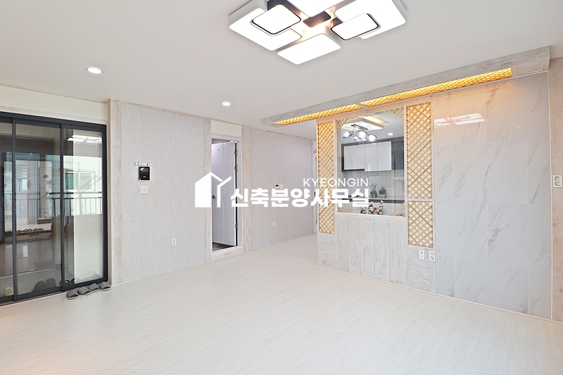 경기 안산단원구 선부동 에듀윌 [ 3룸 . 4룸 . 복층 Type ] 분양 매물번호 14532 사진 23