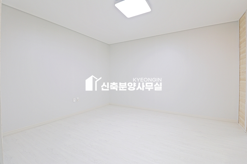 경기 안산단원구 선부동 에듀윌 [ 3룸 . 4룸 . 복층 Type ] 분양 매물번호 14532 사진 28