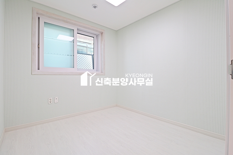 경기 안산단원구 선부동 에듀윌 [ 3룸 . 4룸 . 복층 Type ] 분양 매물번호 14532 사진 30