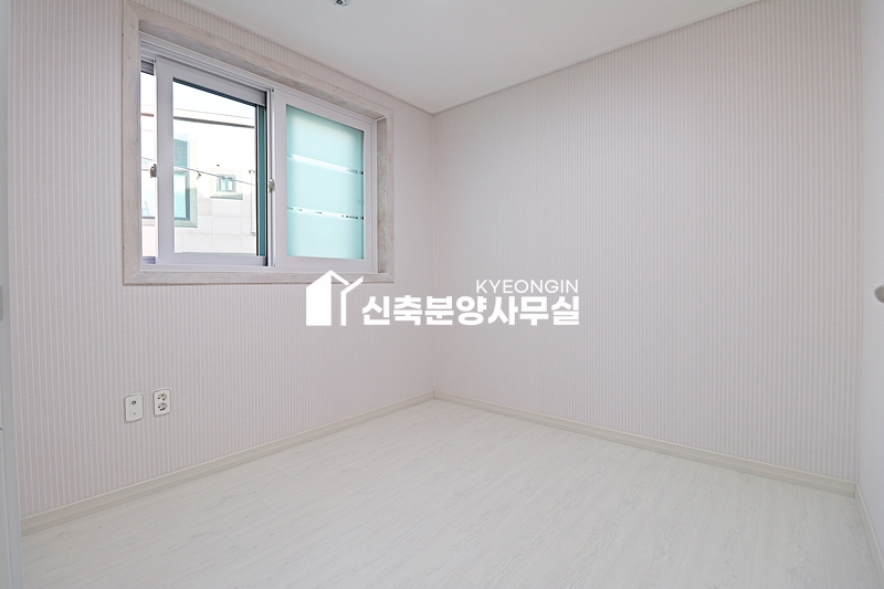 경기 안산단원구 선부동 에듀윌 [ 3룸 . 4룸 . 복층 Type ] 분양 매물번호 14532 사진 31