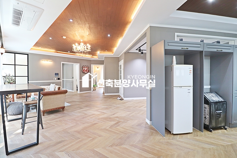 경기 고양일산동구 식사동 마마메종 분양 매물번호 14530 사진 5