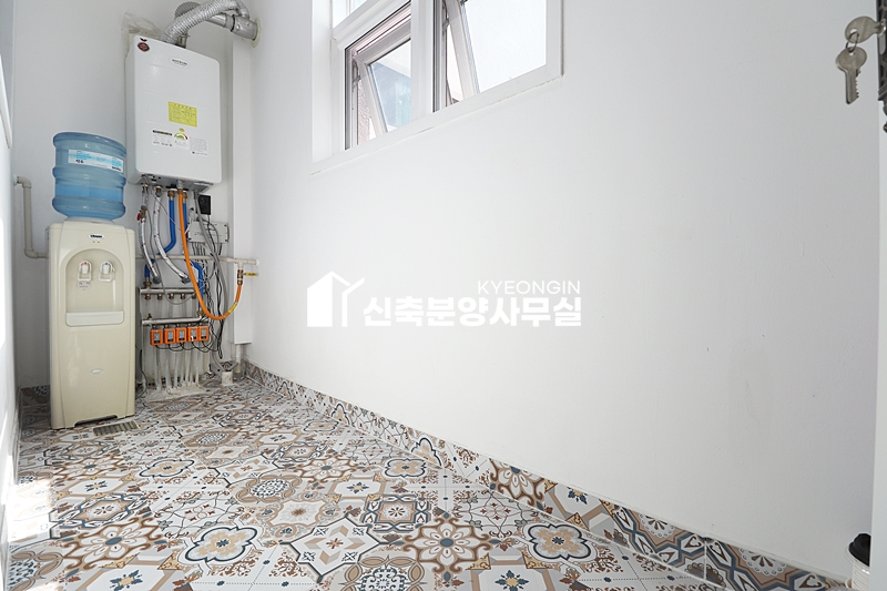 경기 고양일산동구 식사동 마마메종 분양 매물번호 14530 사진 11