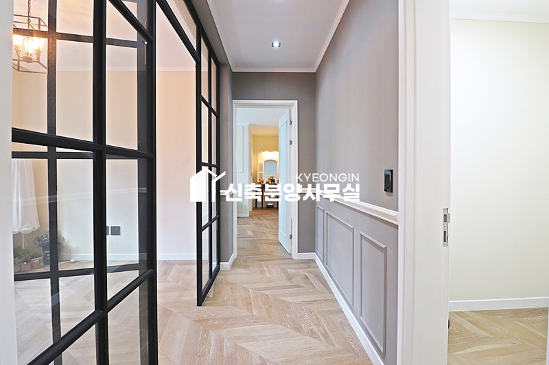 경기 고양일산동구 식사동 마마메종 분양 매물번호 14530 사진 13