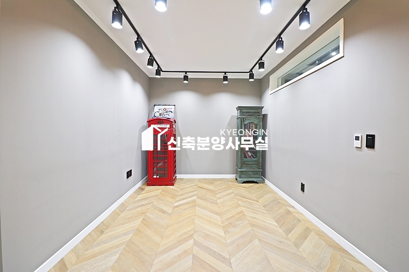 경기 고양일산동구 식사동 마마메종 분양 매물번호 14530 사진 18