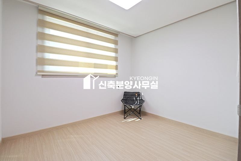 경기 부천오정구 작동 예지퍼스트빌 [ 2룸 . 3룸 . 테라스 Type ] 분양 매물번호 14529 사진 13