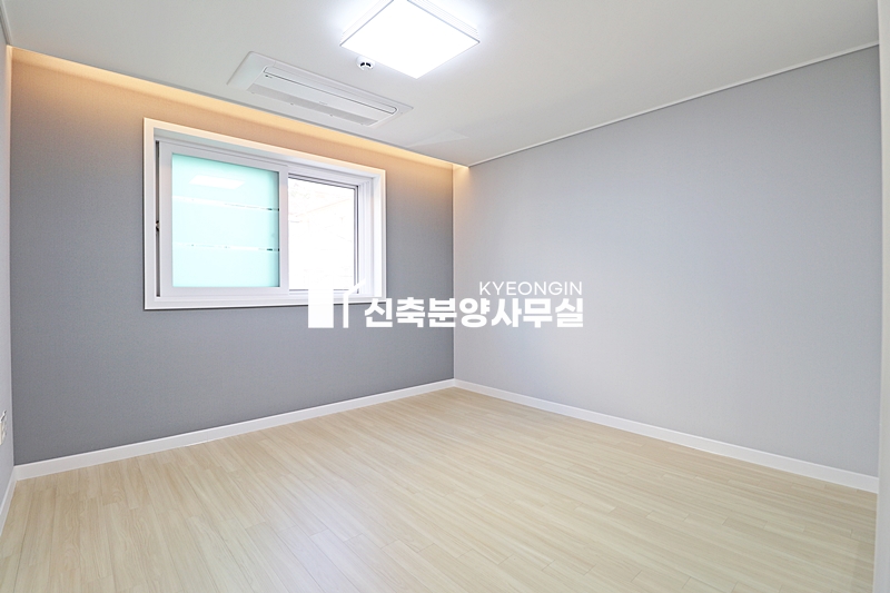 경기 안산상록구 본오동 청담팰리스 [ 3룸 . 테라스 . 복층 Type ] 분양 매물번호 14505 사진 32