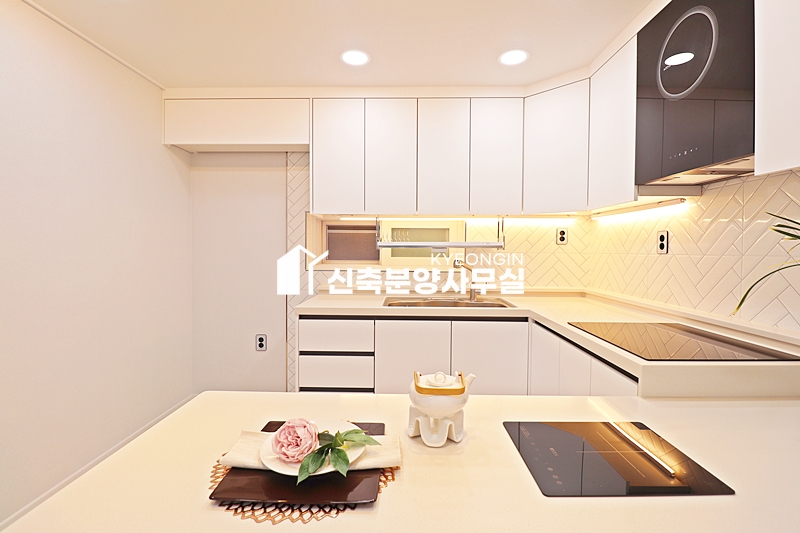 경기 안산상록구 부곡동 묵산 M시티 [ 3룸 . 테라스 . 복층 Type ] 분양 매물번호 14504 사진 24