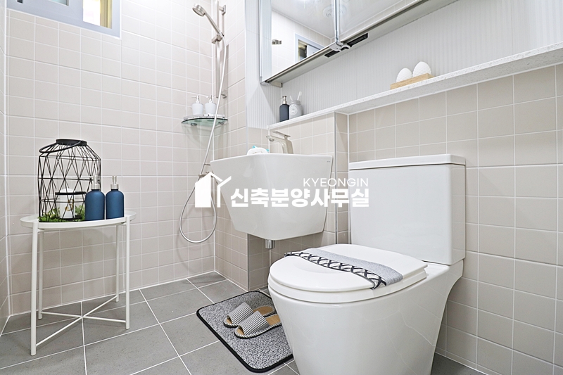 경기 부천오정구 삼정동 The 태은 [ 원룸 . 3룸 . 테라스 Type ] 분양 매물번호 14503 사진 16