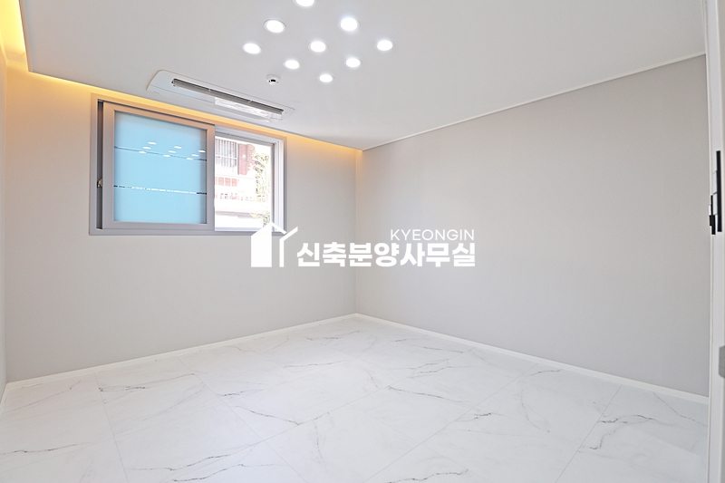 경기 부천오정구 삼정동 The 태은 [ 원룸 . 3룸 . 테라스 Type ] 분양 매물번호 14503 사진 29