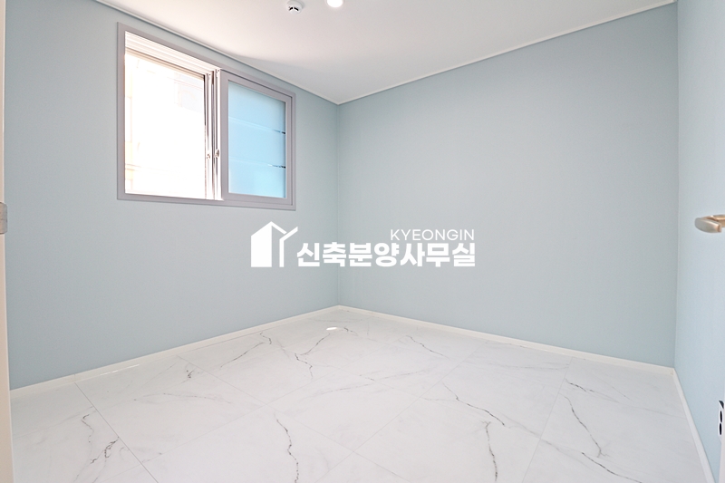경기 부천오정구 삼정동 The 태은 [ 원룸 . 3룸 . 테라스 Type ] 분양 매물번호 14503 사진 31