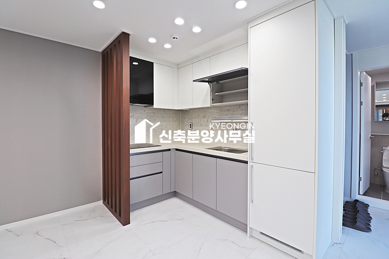경기 부천오정구 삼정동 The 태은 [ 원룸 . 3룸 . 테라스 Type ] 분양 매물번호 14503 사진 39