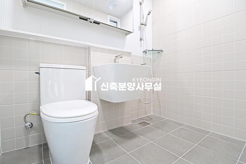 경기 부천오정구 삼정동 The 태은 [ 원룸 . 3룸 . 테라스 Type ] 분양 매물번호 14503 사진 40