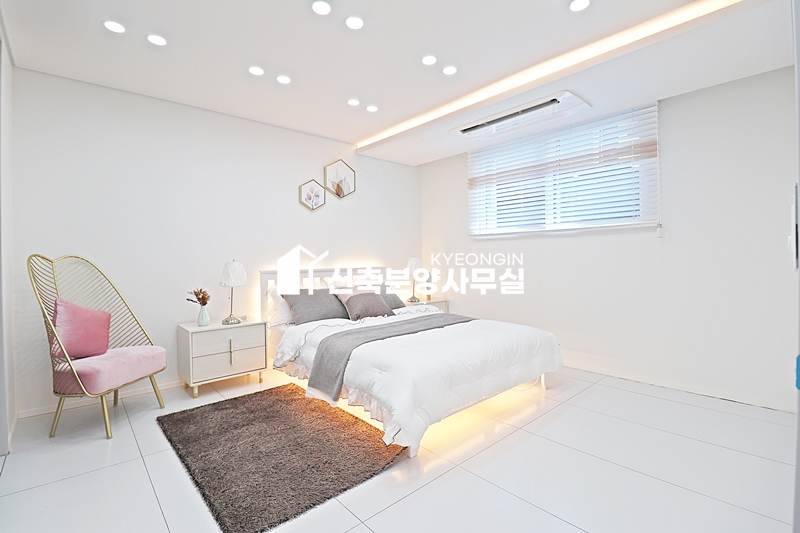 경기 파주시 상지석동 M시티 [ 3룸 . 4룸 . 테라스 . 수영장 . 복층 Type ] 분양 매물번호 14501 사진 13