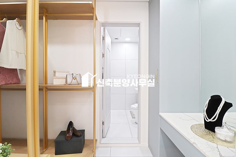경기 파주시 상지석동 M시티 [ 3룸 . 4룸 . 테라스 . 수영장 . 복층 Type ] 분양 매물번호 14501 사진 14