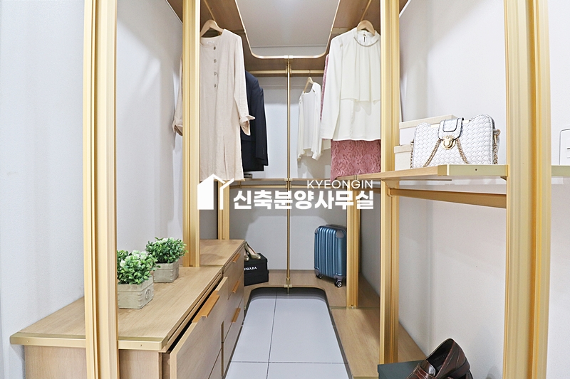 경기 파주시 상지석동 M시티 [ 3룸 . 4룸 . 테라스 . 수영장 . 복층 Type ] 분양 매물번호 14501 사진 15