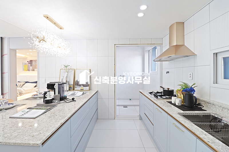 경기 파주시 상지석동 M시티 [ 3룸 . 4룸 . 테라스 . 수영장 . 복층 Type ] 분양 매물번호 14501 사진 32