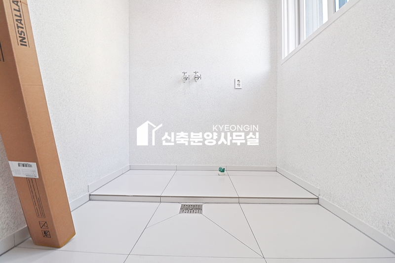 경기 파주시 상지석동 M시티 [ 3룸 . 4룸 . 테라스 . 수영장 . 복층 Type ] 분양 매물번호 14501 사진 33