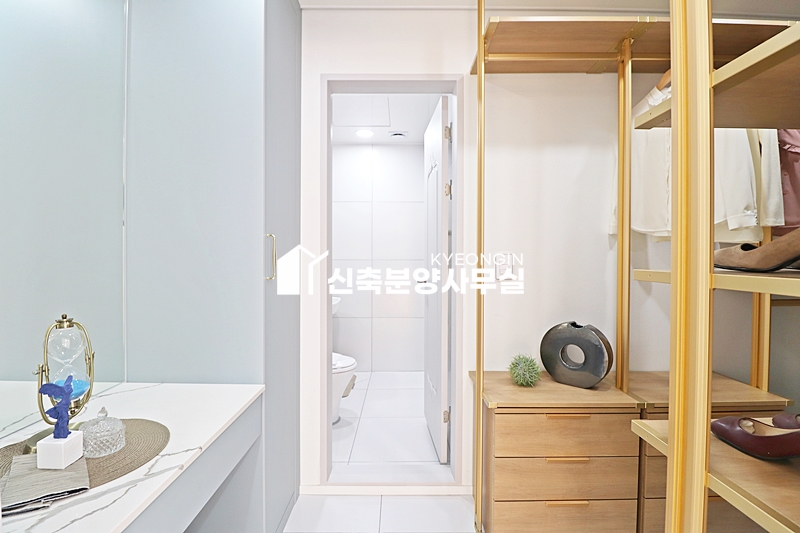 경기 파주시 상지석동 M시티 [ 3룸 . 4룸 . 테라스 . 수영장 . 복층 Type ] 분양 매물번호 14501 사진 36