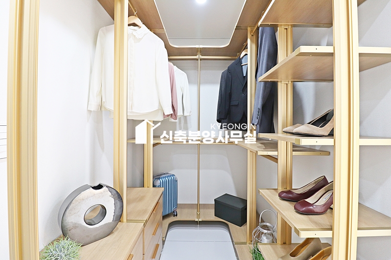 경기 파주시 상지석동 M시티 [ 3룸 . 4룸 . 테라스 . 수영장 . 복층 Type ] 분양 매물번호 14501 사진 37