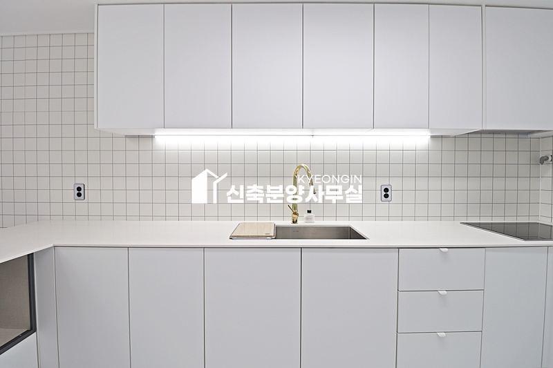 경기 안산단원구 선부동 까사1107 [ 3룸 . 테라스 . 복층 Type ] 분양 매물번호 14497 사진 25