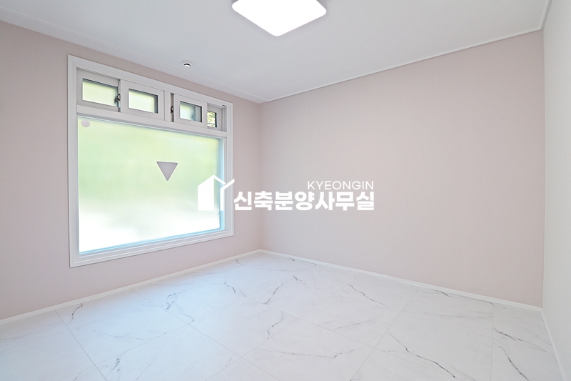 경기 안산단원구 선부동 까사1107 [ 3룸 . 테라스 . 복층 Type ] 분양 매물번호 14497 사진 28