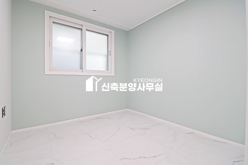 경기 안산단원구 선부동 까사1107 [ 3룸 . 테라스 . 복층 Type ] 분양 매물번호 14497 사진 29