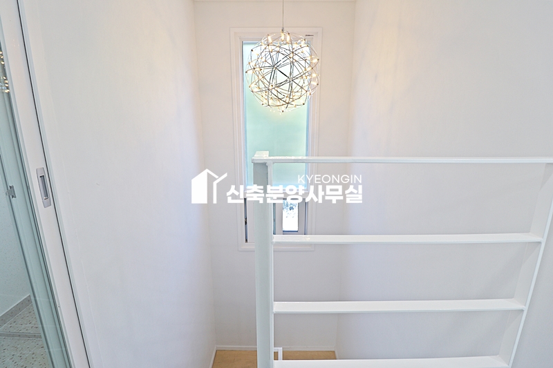 경기 안산단원구 선부동 까사1107 [ 3룸 . 테라스 . 복층 Type ] 분양 매물번호 14497 사진 32