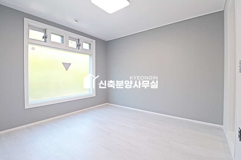 경기 안산단원구 선부동 까사1107 [ 3룸 . 테라스 . 복층 Type ] 분양 매물번호 14497 사진 41