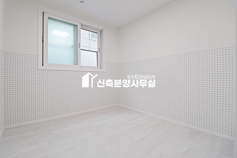 경기 안산단원구 선부동 까사1107 [ 3룸 . 테라스 . 복층 Type ] 분양 매물번호 14497 사진 43