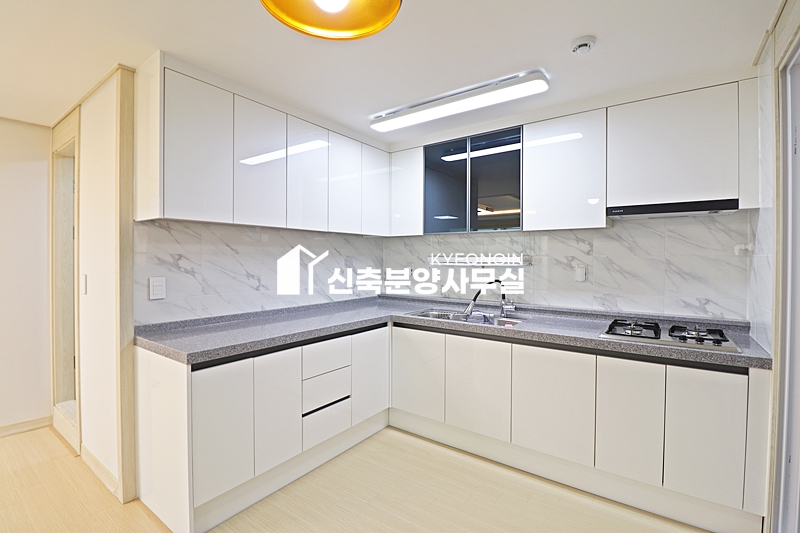 경기 안산단원구 선부동 엘림하우스 [ 2룸 . 3룸 . 테라스 . 복층 Type ] 분양 매물번호 14496 사진 8
