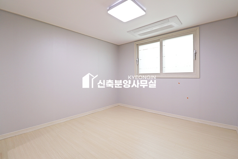 경기 안산단원구 선부동 엘림하우스 [ 2룸 . 3룸 . 테라스 . 복층 Type ] 분양 매물번호 14496 사진 10