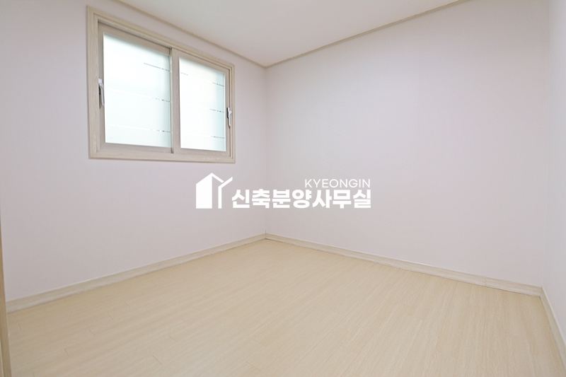 경기 안산단원구 선부동 엘림하우스 [ 2룸 . 3룸 . 테라스 . 복층 Type ] 분양 매물번호 14496 사진 12