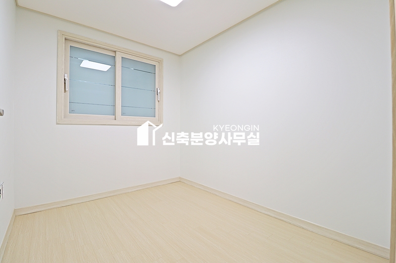 경기 안산단원구 선부동 엘림하우스 [ 2룸 . 3룸 . 테라스 . 복층 Type ] 분양 매물번호 14496 사진 13