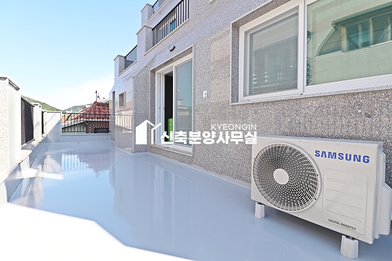 경기 안산단원구 선부동 엘림하우스 [ 2룸 . 3룸 . 테라스 . 복층 Type ] 분양 매물번호 14496 사진 15
