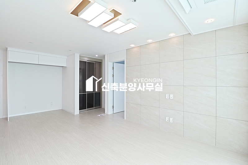 경기 부천원미구 심곡동 심곡프라임 [ 2룸 . 3룸 . 테라스 Type ] 분양 매물번호 14494 사진 21